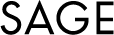299 St Clarens Avenue Logo